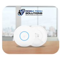 Access Point UniFi, U6-Lite WIFI6