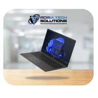 Notebook HP 255 G10 R7-7730U 15"