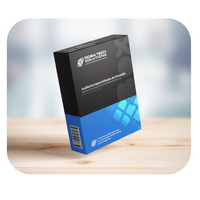 Auditoria de Firewalls