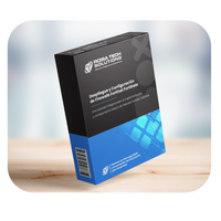 Servicios de despliegue de firewall Fortigate