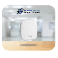 Access Point Aruba Instant On AP11