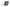 Workstation HP ZBOOK POWER G11 16