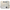 Switch Aruba IOn 1930 8G 2SFP