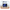 Notebook HP ProBook 440 G10 de 14