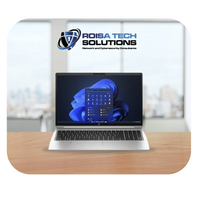 Notebook HP ProBook 440 G10 de 14"
