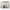 Workstation HP ZBOOK POWER G11 16