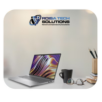 Workstation HP ZBOOK POWER G11 16" TOUCH ULTRA