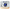 Notebook HP ELITEBOOK 840 G10 FHD 14