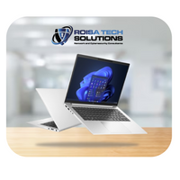 Notebook HP ELITEBOOK 840 G10 FHD 14"