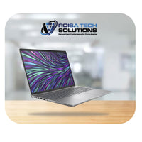 Workstation HP ZBOOK POWER G11 16"