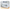 Switch HUAWEI EKIT S220-48P4X