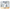 Fortitoken FORTINET FTM-ELIC-10