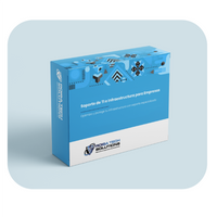 IT infrastructure support 