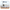 Switch HUAWEI EKIT S220-24P4X