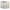 Cisco Meraki MX68CW