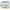 Switch FORTINET FS-124F