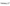 Switch Aruba IOn 1930 8G 2SFP
